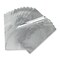Amaco ArtEmboss Aluminum Sheets - 9.25" x 12", Pkg of 12, Medium Weight